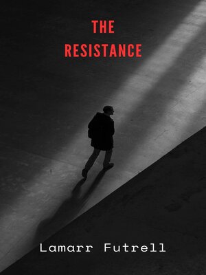 cover image of The Resistance